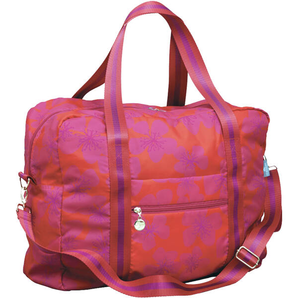 Easy Travel Bag Primel