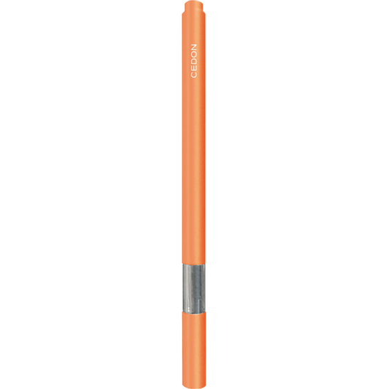 Fineliner orange