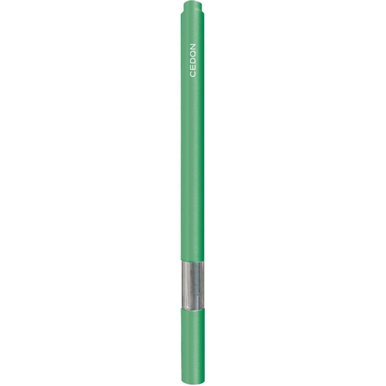 Fineliner grün