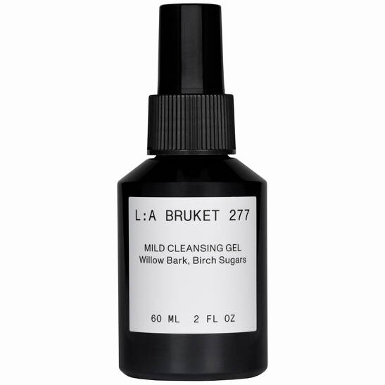 No. 277 Mild Cleansing Gel