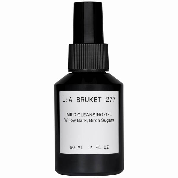 No. 277 Mild Cleansing Gel