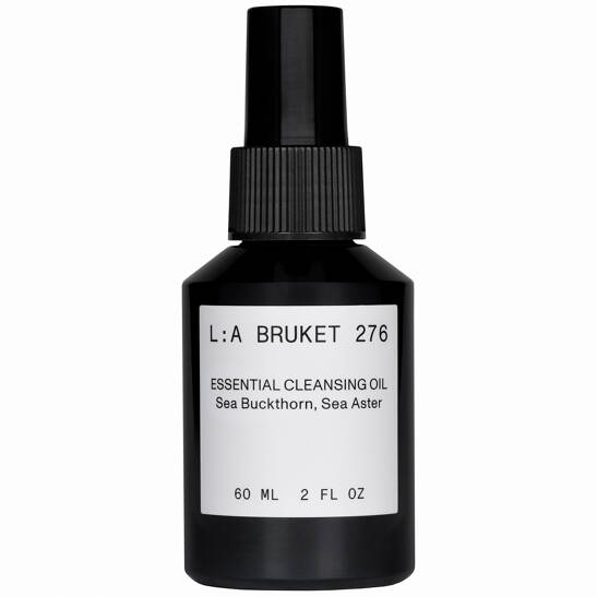 No. 276 Essential Cleansing Oil