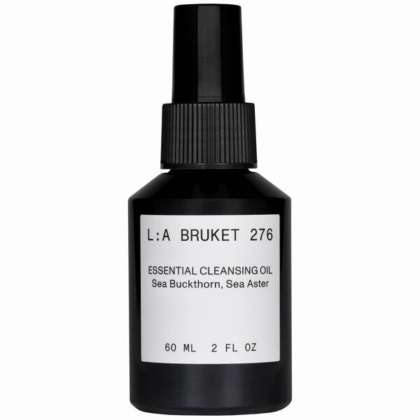 No. 276 Essential Cleansing Oil