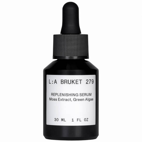No. 279 Replenishing Serum