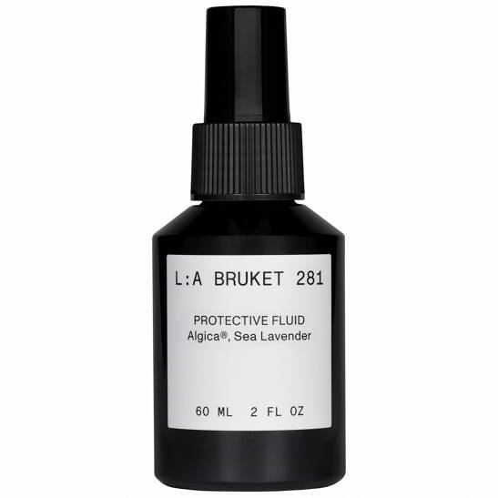 No. 281 Protective Fluid