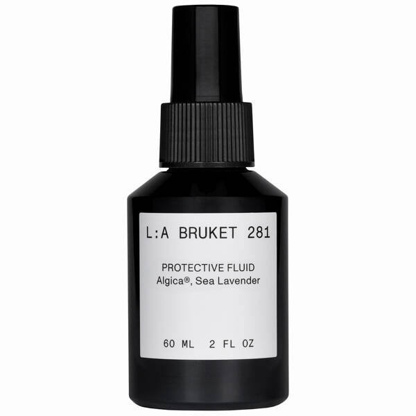 No. 281 Protective Fluid