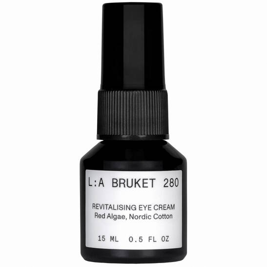 No. 280 Revitalizing Eye Cream