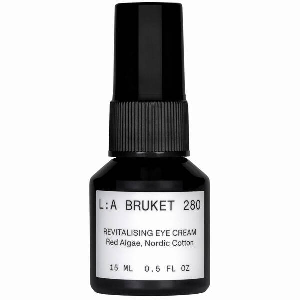 No. 280 Revitalizing Eye Cream