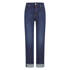 Jeans Marty