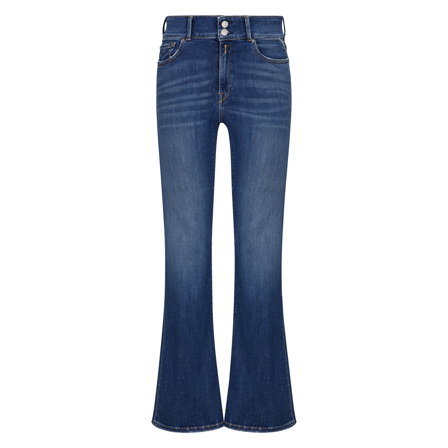 Jeans New Lutz Flared