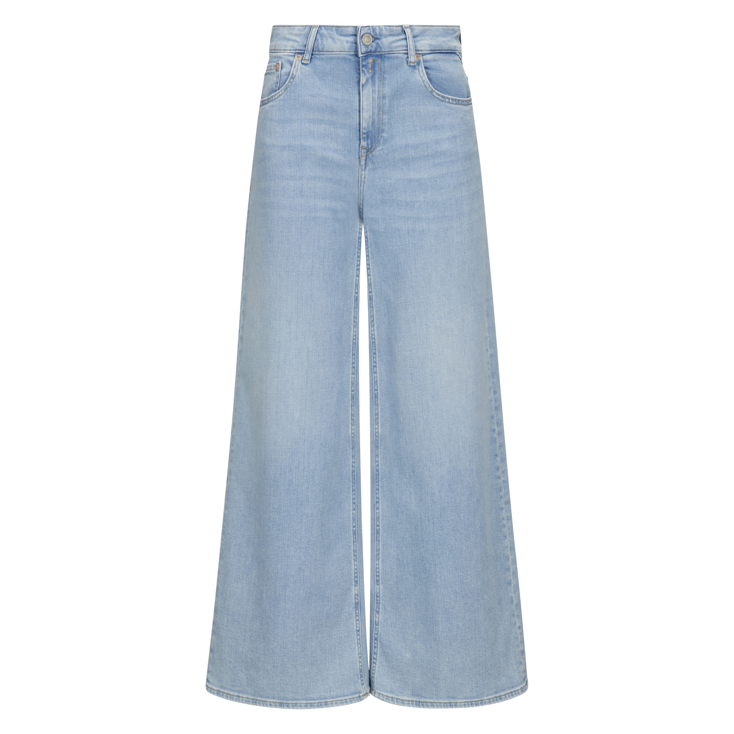 Jeans Umath