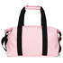 Hilo Weekend Bag Small