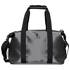 Hilo Weekend Bag Small