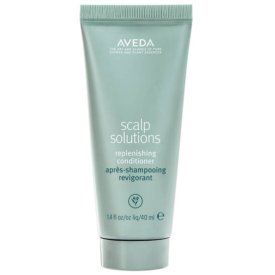 Replenishing Conditioner TS