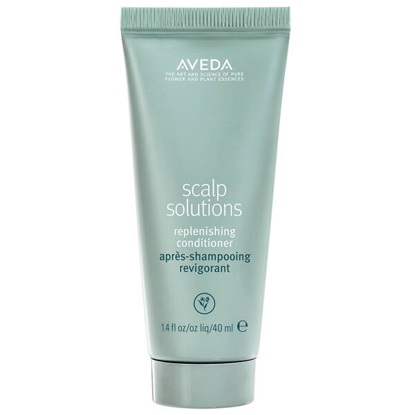 Replenishing Conditioner TS