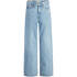 Jeans Ribcage Wide Leg