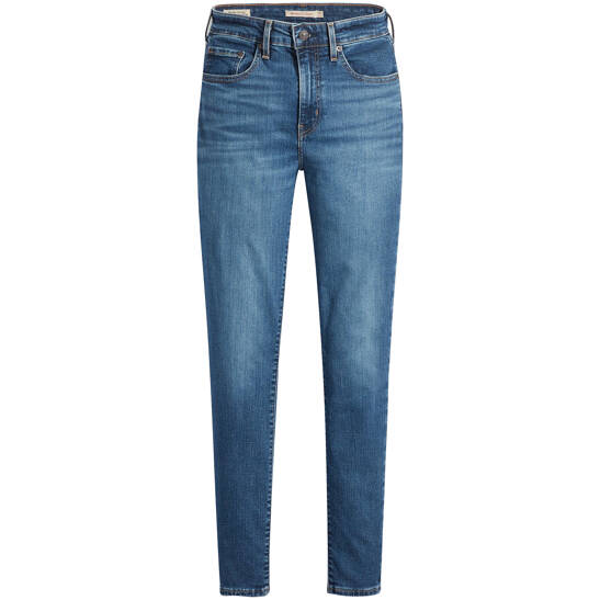 Jeans 721™ High Rise Skinny