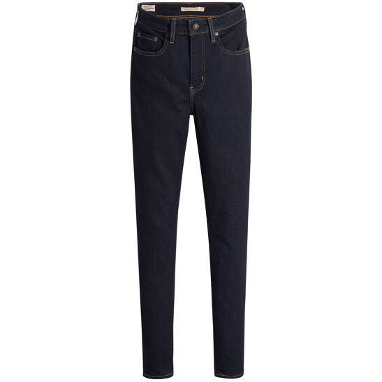 Jeans 721™ High Rise Skinny