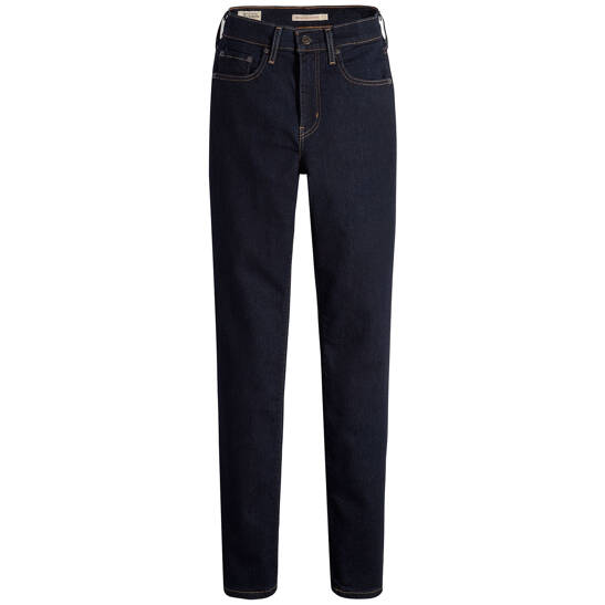 Jeans 724™ High Rise Straight