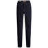 Jeans 724™ High Rise Straight