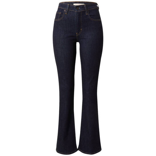 Bootcut Jeans 725™