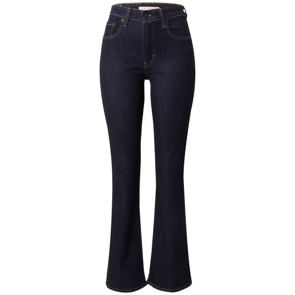 Bootcut Jeans 725™