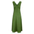 Kleid Edolo