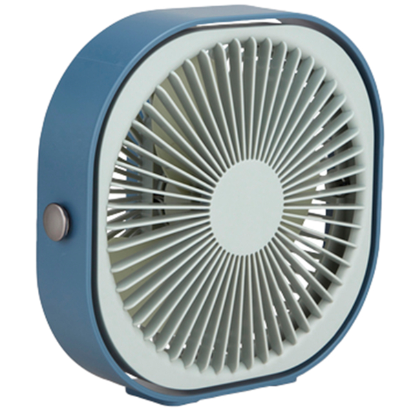Tragbarer Ventilator