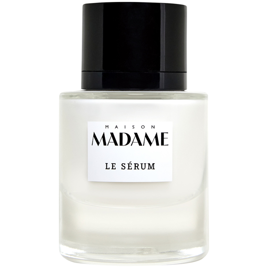 Le Sérum