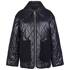 Steppjacke Woodhall