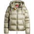 Daunenjacke Tilly