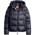 Daunenjacke Tilly