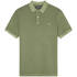 Polo-Shirt