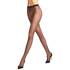 Falke pure matt 20 den damen