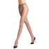 Falke pure matt 20 den damen