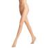 Falke pure matt 20 den damen