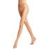 Falke pure matt 20 den damen
