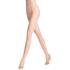 Falke pure matt 20 den damen
