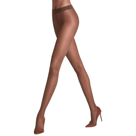 Falke pure matt 20 den damen