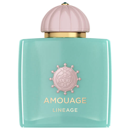 Lineage Eau de Parfum