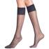 FALKE Pure Matt 20 DEN Damen