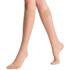 FALKE Pure Matt 20 DEN Damen
