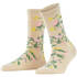 Socken Botanical