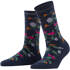 Socken Botanical