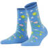 Socken Botanical