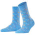 Socken Polo Club