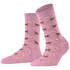Socken Polo Club