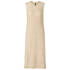 Strickkleid