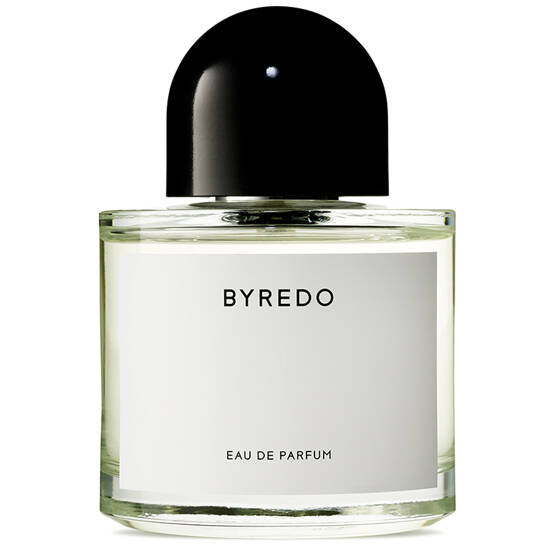 Unnamed Eau de Parfum