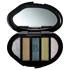 Eyeshadow 5 Colours